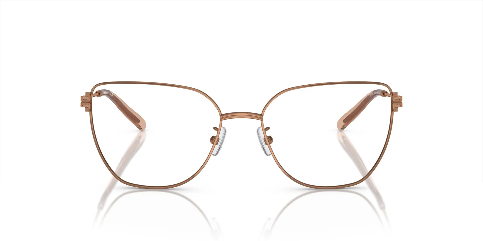 Tory Burch 1084 Eyeglasses - view 19